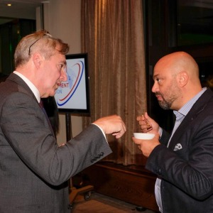 ITIC-conference-launch-London-Nov-18-2585