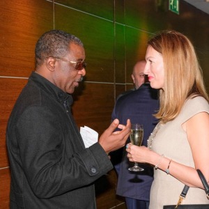 ITIC-conference-launch-London-Nov-18-2586