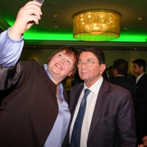 ITIC-conference-launch-London-Nov-18-2588