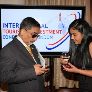 ITIC-conference-launch-London-Nov-18-2592