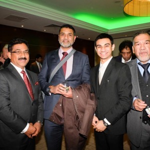 ITIC-conference-launch-London-Nov-18-2595