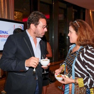 ITIC-conference-launch-London-Nov-18-2596