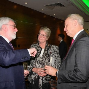 ITIC-conference-launch-London-Nov-18-2597