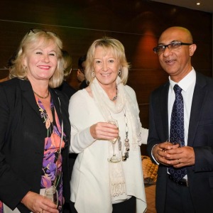 ITIC-conference-launch-London-Nov-18-2599