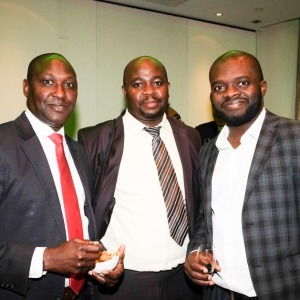 ITIC-conference-launch-London-Nov-18-2602