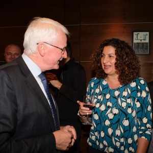 ITIC-conference-launch-London-Nov-18-2605