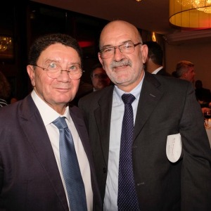 ITIC-conference-launch-London-Nov-18-2607