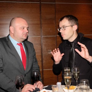 ITIC-conference-launch-London-Nov-18-2612