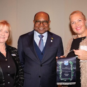 ITIC-conference-launch-London-Nov-18-2613