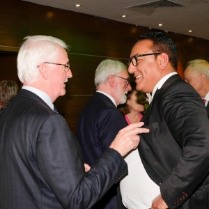 ITIC-conference-launch-London-Nov-18-2615