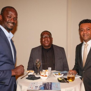 ITIC-conference-launch-London-Nov-18-2618