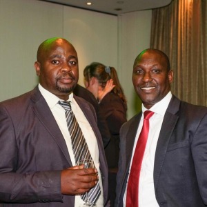 ITIC-conference-launch-London-Nov-18-2619