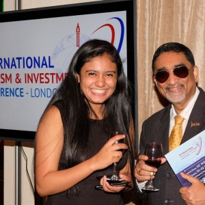 ITIC-conference-launch-London-Nov-18-2621