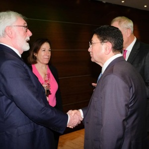 ITIC-conference-launch-London-Nov-18-2624