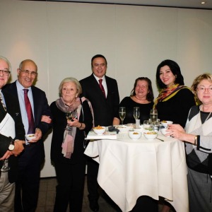 ITIC-conference-launch-London-Nov-18-2625