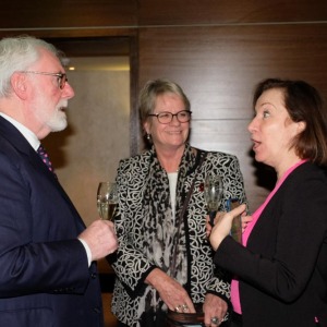 ITIC-conference-launch-London-Nov-18-2630