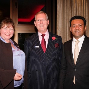 ITIC-conference-launch-London-Nov-18-2633