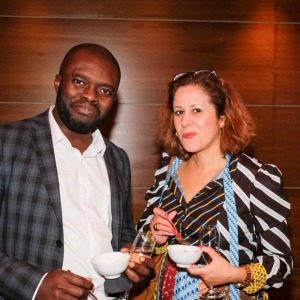 ITIC-conference-launch-London-Nov-18-2636