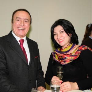 ITIC-conference-launch-London-Nov-18-2644