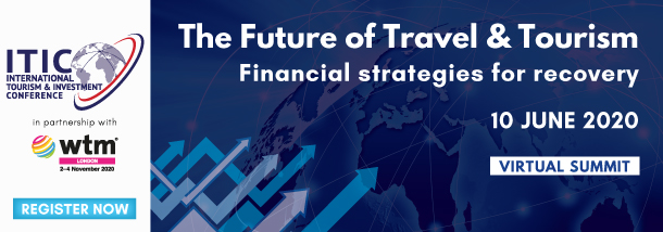 theFuture of Travel June 10