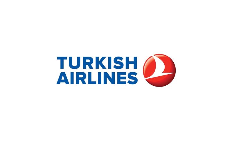 cabin baggage allowance turkish airlines